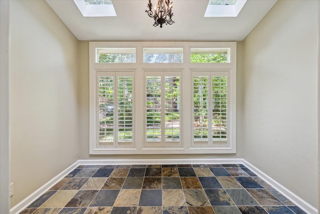 222 Sugarberry Cir, Houston, TX 77024 - photo 12