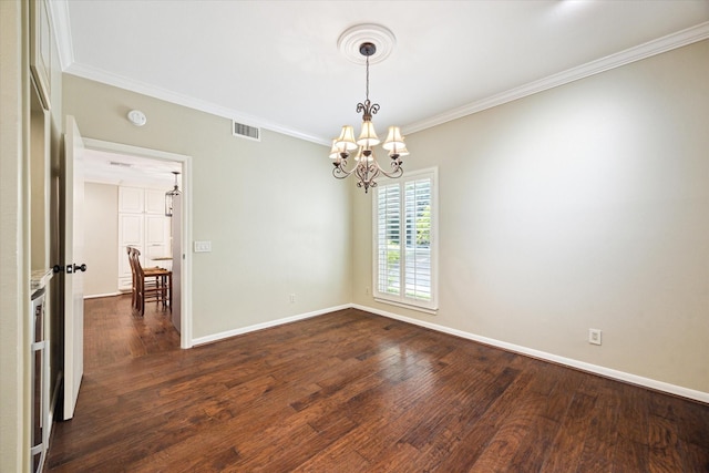 222 Sugarberry Cir, Houston, TX 77024 - photo 14