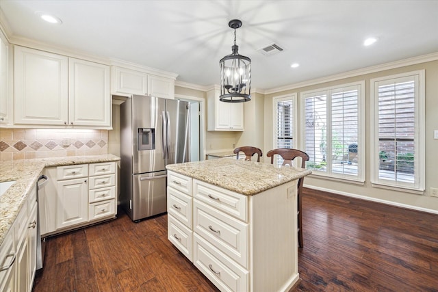 222 Sugarberry Cir, Houston, TX 77024 - photo 18