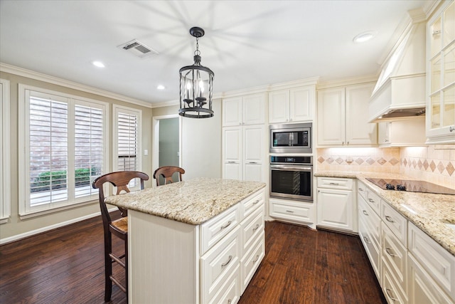 222 Sugarberry Cir, Houston, TX 77024 - photo 19