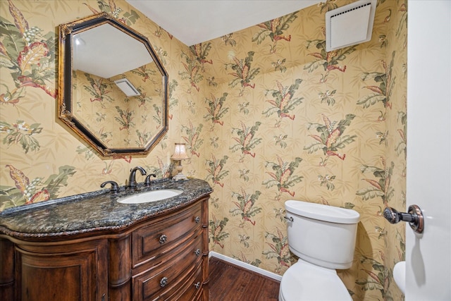 222 Sugarberry Cir, Houston, TX 77024 - photo 20