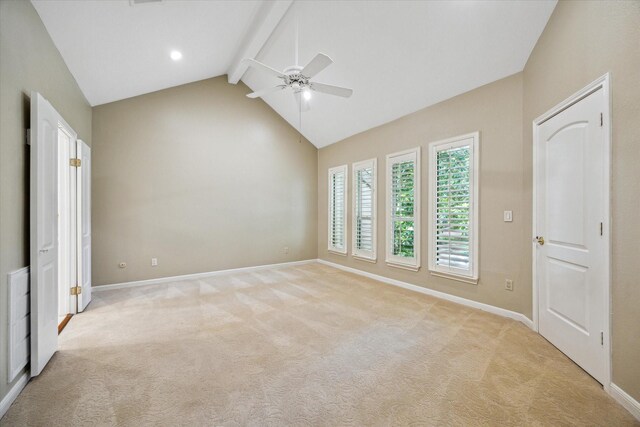 222 Sugarberry Cir, Houston, TX 77024 - photo 23