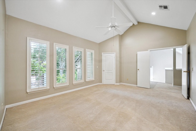 222 Sugarberry Cir, Houston, TX 77024 - photo 25