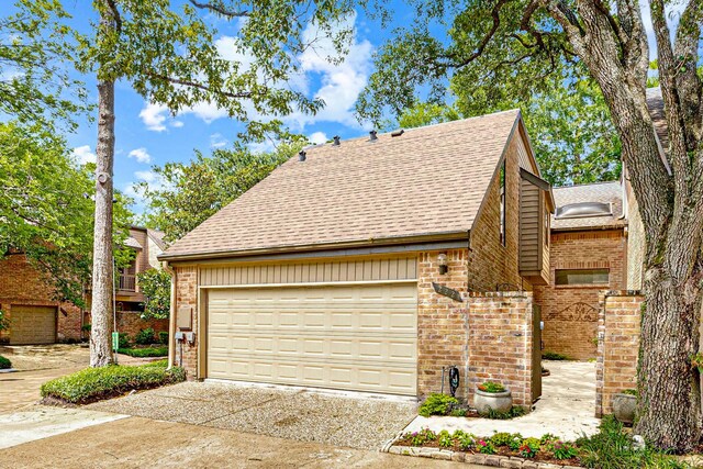 222 Sugarberry Cir, Houston, TX 77024 - photo 1