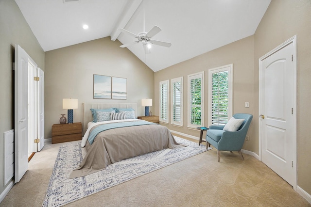 222 Sugarberry Cir, Houston, TX 77024 - photo 24