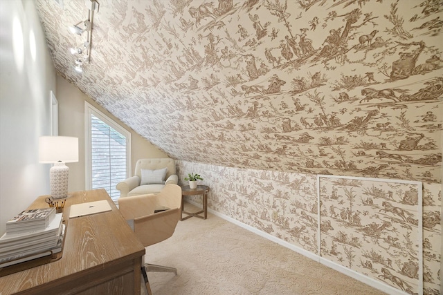 222 Sugarberry Cir, Houston, TX 77024 - photo 34