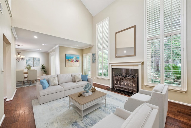 222 Sugarberry Cir, Houston, TX 77024 - photo 7