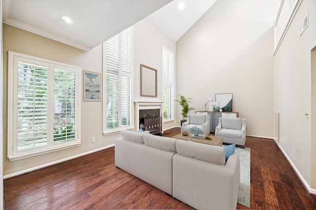 222 Sugarberry Cir, Houston, TX 77024 - photo 9