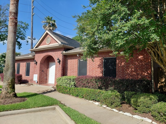 20502 Big Wells Dr, Katy, TX 77449 - photo 32