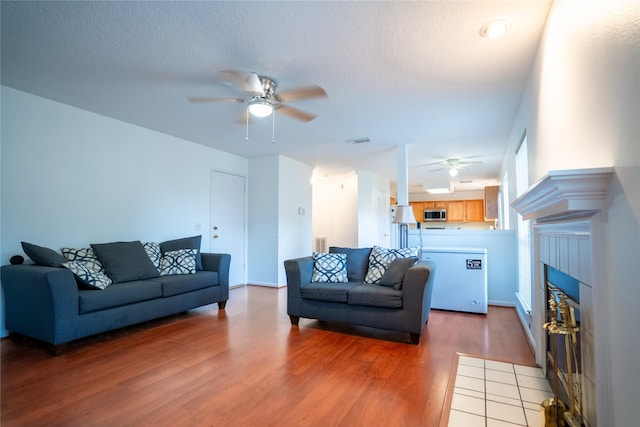 20502 Big Wells Dr, Katy, TX 77449 - photo 13