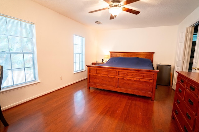 20502 Big Wells Dr, Katy, TX 77449 - photo 21