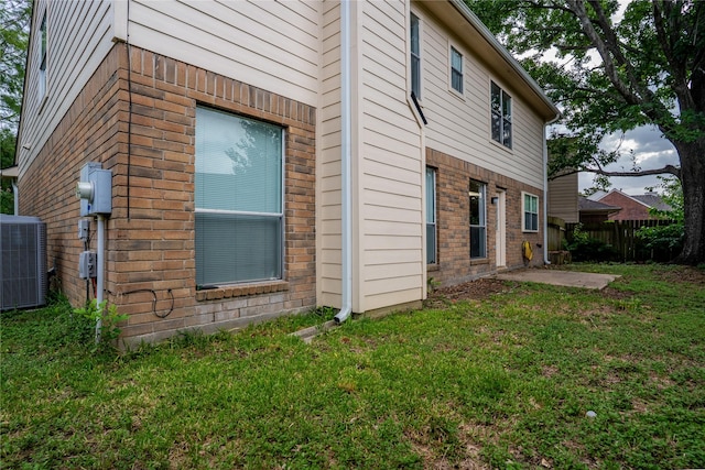 20502 Big Wells Dr, Katy, TX 77449 - photo 25