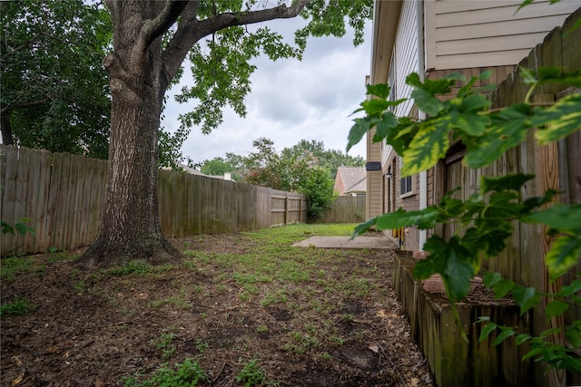 20502 Big Wells Dr, Katy, TX 77449 - photo 26