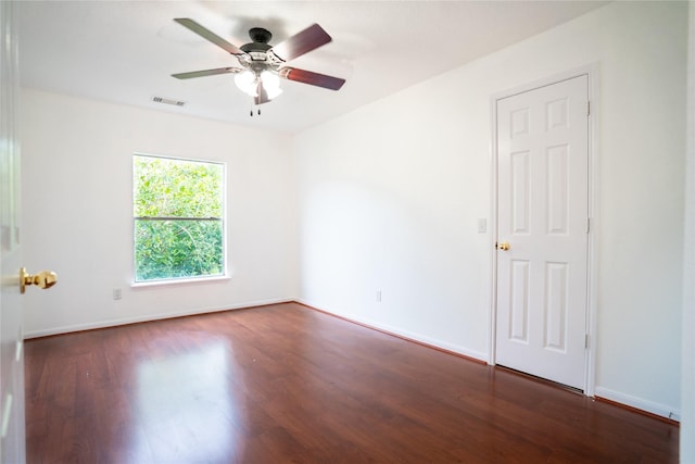 20502 Big Wells Dr, Katy, TX 77449 - photo 15