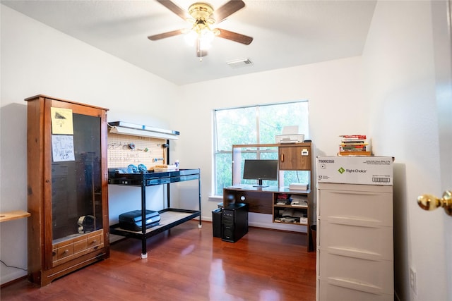 20502 Big Wells Dr, Katy, TX 77449 - photo 17