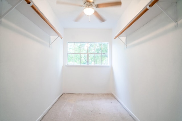 20502 Big Wells Dr, Katy, TX 77449 - photo 16