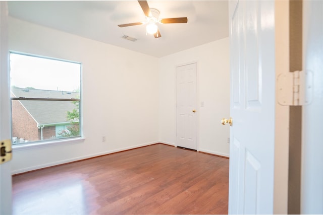 20502 Big Wells Dr, Katy, TX 77449 - photo 18