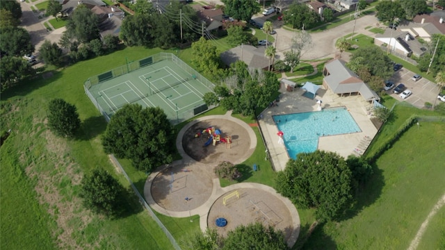 20502 Big Wells Dr, Katy, TX 77449 - photo 28