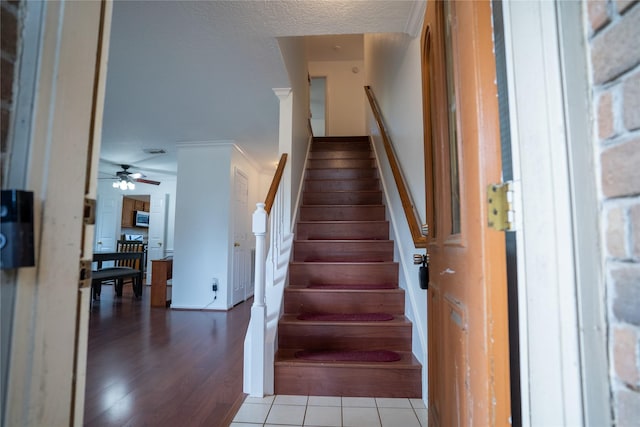 20502 Big Wells Dr, Katy, TX 77449 - photo 3