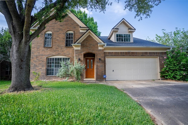 20502 Big Wells Dr, Katy, TX 77449 - photo 1