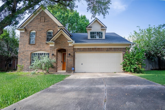 20502 Big Wells Dr, Katy, TX 77449 - photo 2