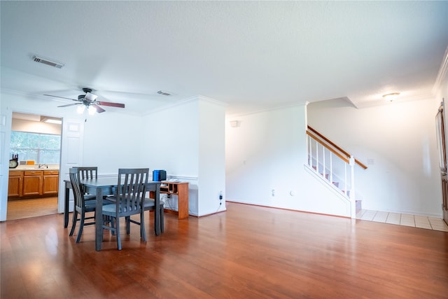 20502 Big Wells Dr, Katy, TX 77449 - photo 5