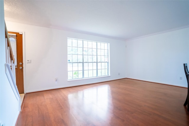 20502 Big Wells Dr, Katy, TX 77449 - photo 6