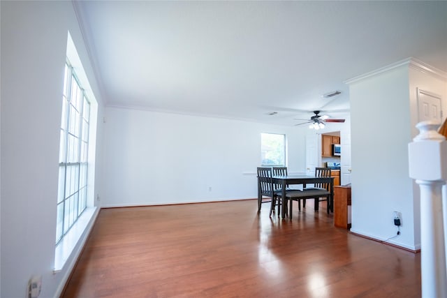 20502 Big Wells Dr, Katy, TX 77449 - photo 4
