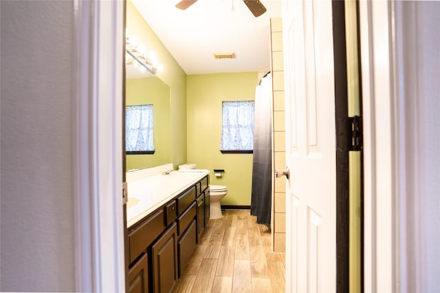 20502 Big Wells Dr, Katy, TX 77449 - photo 19