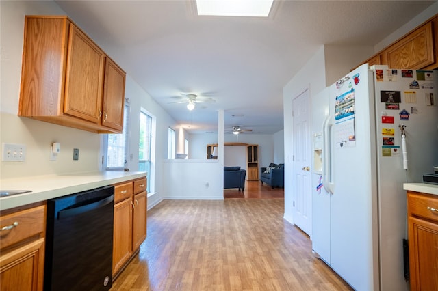 20502 Big Wells Dr, Katy, TX 77449 - photo 9