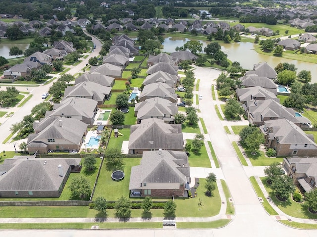 2114 Holly Manor Ct, Katy, TX 77493
