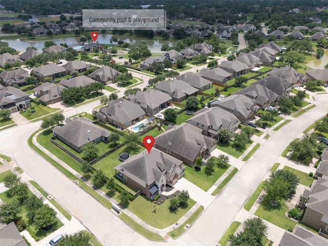 2114 Holly Manor Ct, Katy, TX 77493