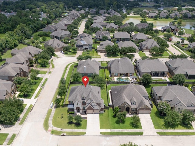 2114 Holly Manor Ct, Katy, TX 77493