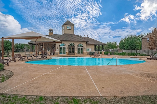 2114 Holly Manor Ct, Katy, TX 77493
