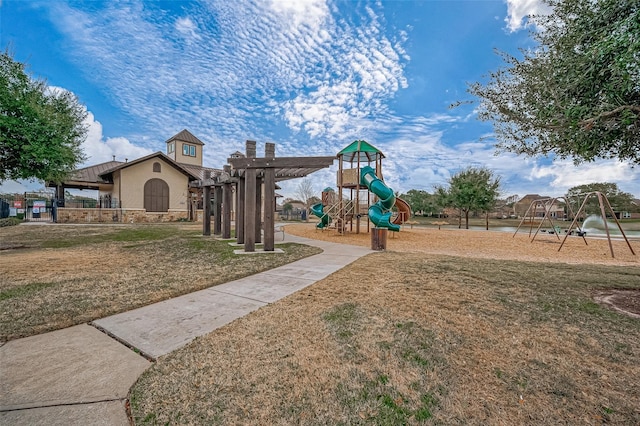 2114 Holly Manor Ct, Katy, TX 77493