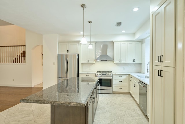 1522 Briarbend Dr, Sugar Land, TX 77479 - photo 14