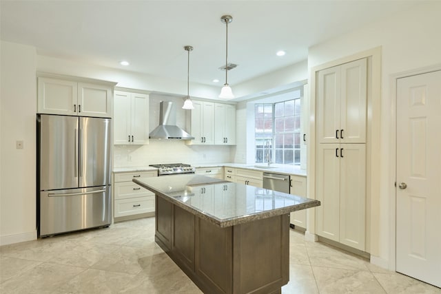 1522 Briarbend Dr, Sugar Land, TX 77479 - photo 15