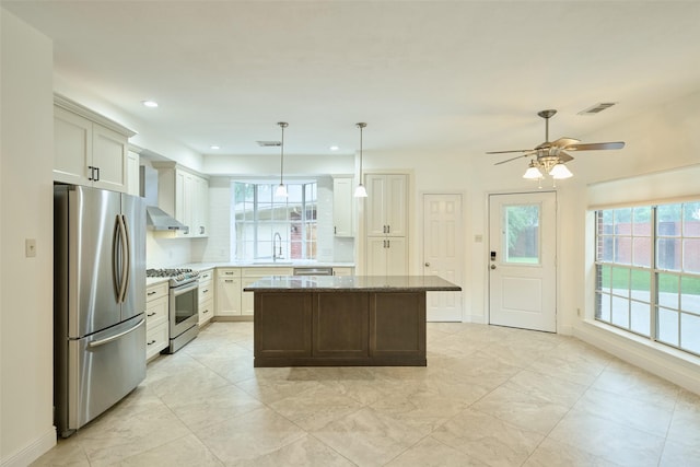 1522 Briarbend Dr, Sugar Land, TX 77479 - photo 16