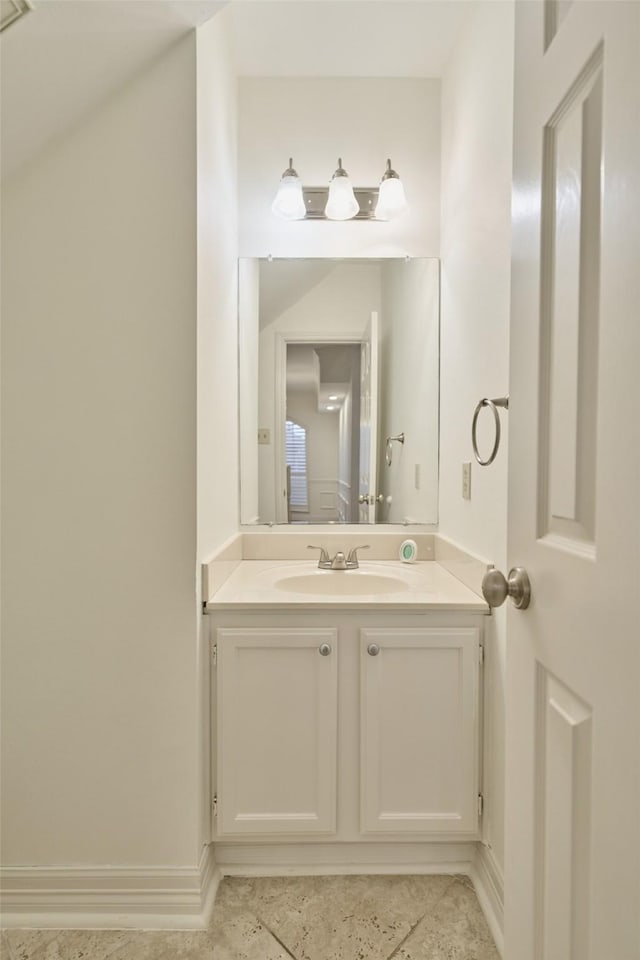 1522 Briarbend Dr, Sugar Land, TX 77479 - photo 17