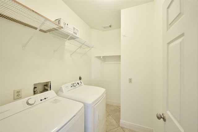 1522 Briarbend Dr, Sugar Land, TX 77479 - photo 18