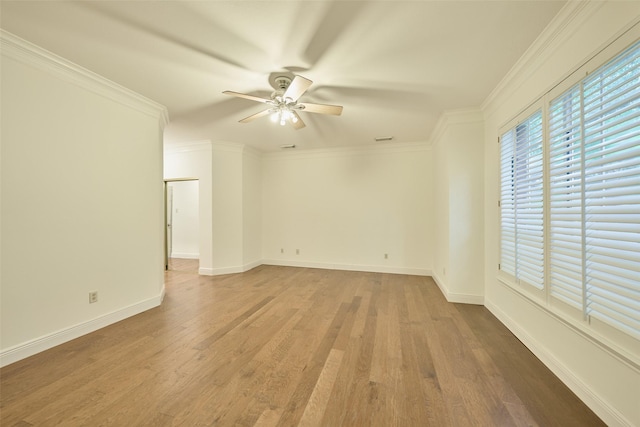 1522 Briarbend Dr, Sugar Land, TX 77479 - photo 20
