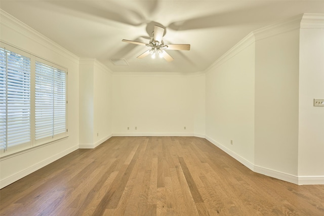 1522 Briarbend Dr, Sugar Land, TX 77479 - photo 21
