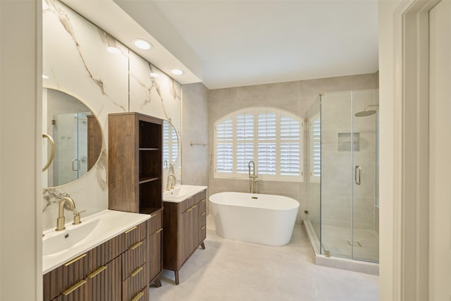 1522 Briarbend Dr, Sugar Land, TX 77479 - photo 22