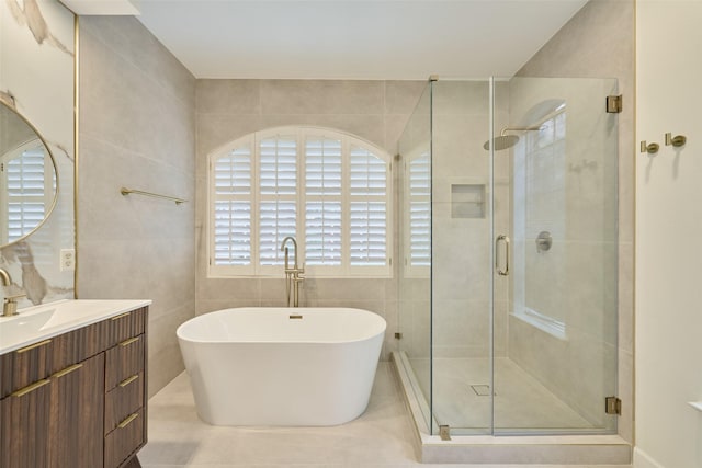 1522 Briarbend Dr, Sugar Land, TX 77479 - photo 23