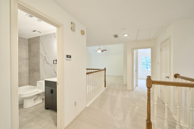 1522 Briarbend Dr, Sugar Land, TX 77479 - photo 26