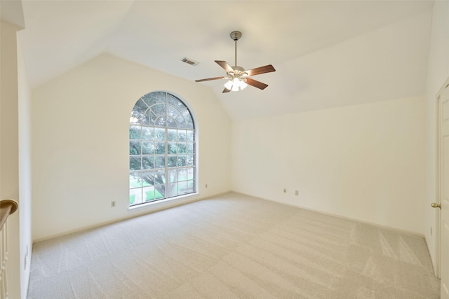 1522 Briarbend Dr, Sugar Land, TX 77479 - photo 28