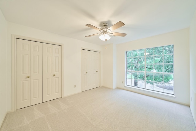 1522 Briarbend Dr, Sugar Land, TX 77479 - photo 30
