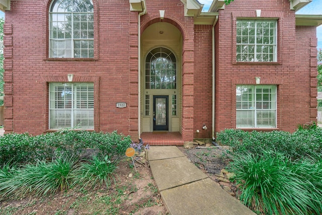 1522 Briarbend Dr, Sugar Land, TX 77479 - photo 2