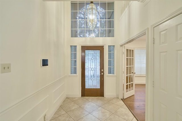 1522 Briarbend Dr, Sugar Land, TX 77479 - photo 3