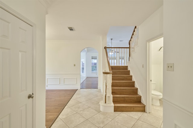 1522 Briarbend Dr, Sugar Land, TX 77479 - photo 4